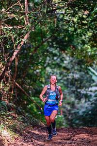 BIB: 
                            <button type="button" onclick="openModal(22477631)" class="btn btn-primary btn-sm float-right btn-popup" data-toggle="modal" data-target=".modal-high-quality">
                        <i class="fas fa-shopping-cart"></i> Add to Cart
                    </button>
                                            <button type="button" onclick="isThisMe(22477631, true)" class="btn btn-success btn-sm float-right btn-popup btn-isme hidden" data-toggle="tooltip" data-placement="bottom" title="นี่คือรูปของคุณใช่ไหม คลิกที่นี่เพื่อเอาเข้าอัลบั้ม">
                        <i class="fas fa-plus"></i> Add to album
                    </button>
                    <button type="button" onclick="isThisMe(22477631, false)" class="btn btn-warning btn-sm float-right btn-popup btn-isnotme hidden">
                        <i class="fas fa-ban"></i> Remove from album
                    </button>